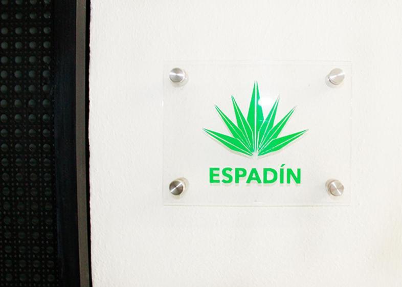 Hospedaje Donaji Oaxaca Экстерьер фото